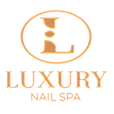 Luxury Nail Spa Decatur