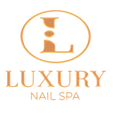 Luxury Nail Spa Decatur